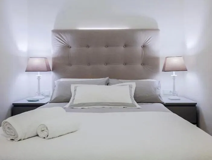 Apartment Nice, Cozy, Up To 6, Fcb Stadium, Free Parking Barcelona