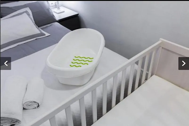 Apartment Nice, Cozy, Up To 6, Fcb Stadium, Free Parking Barcelona