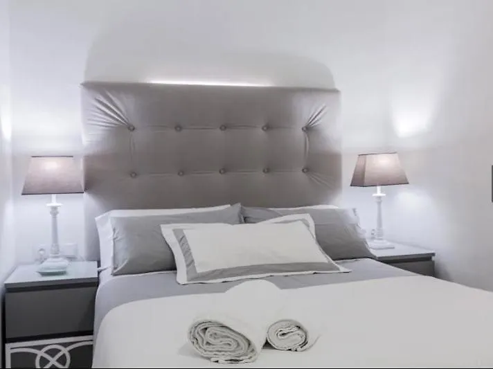 Nice, Cozy, Up To 6, Fcb Stadium, Free Parking Barcelona 0*,  Spain