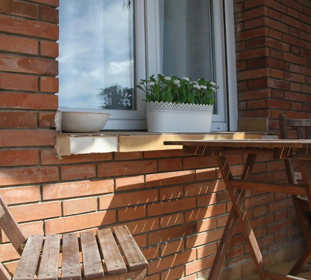Apartment Nice, Cozy, Up To 6, Fcb Stadium, Free Parking Barcelona