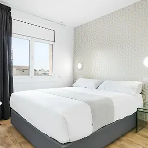 Apartment Mar Apartments, Barcelona